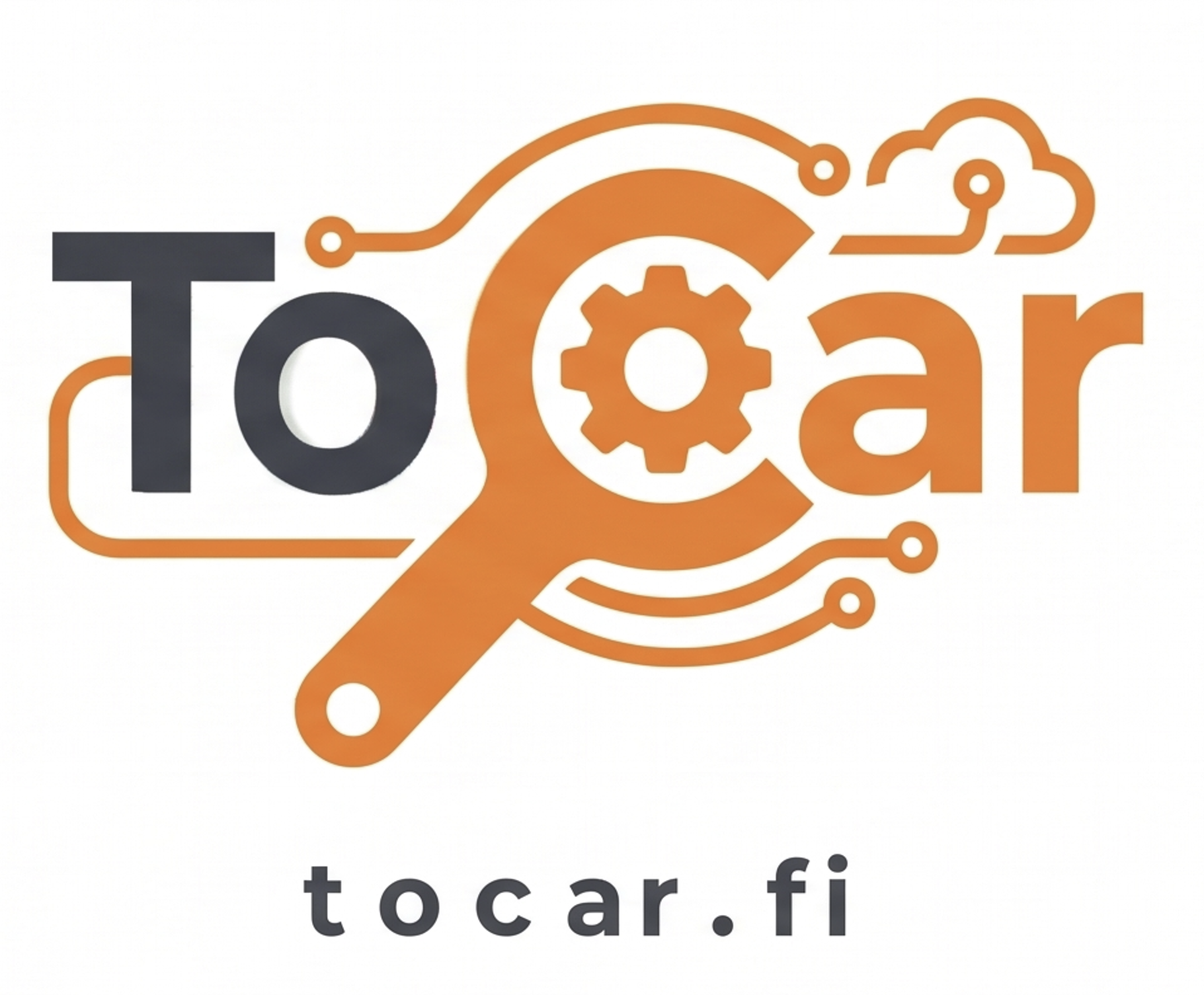 Uusi ToCar tulossa